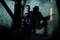 Imagen 03