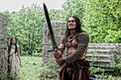 Imagen 20