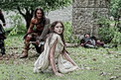 Imagen 21