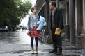 Imagen 8