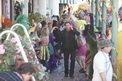 Imagen 21