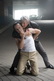 Imagen 4