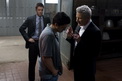 Imagen 08