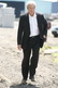 Imagen 11