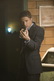 Imagen 24