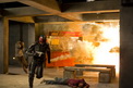 Imagen 11