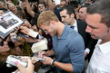 Imagen 57
