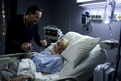 Imagen 6