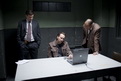 Imagen 8