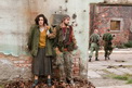 Imagen 10