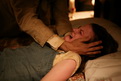 Imagen 02