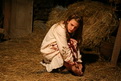 Imagen 03