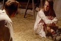 Imagen 11