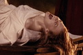 Imagen 14