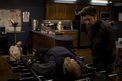 Imagen 04