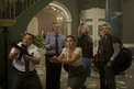 Imagen 11
