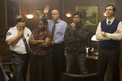 Imagen 16