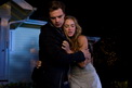 Imagen 14