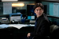 Imagen 19