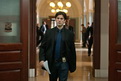 Imagen 20