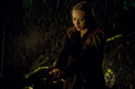 Imagen 24