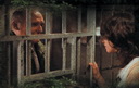 Imágen 02