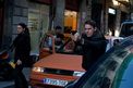 Imagen 04