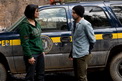 Imagen 10