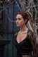 Imagen 7