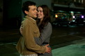 Imagen 8