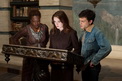 Imagen 9