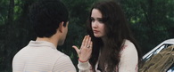 Imagen 10