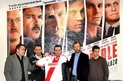 Imagen 22