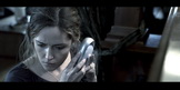 Imagen 9