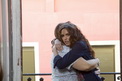 Imagen 16
