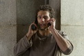 Imagen 6