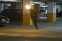 Imagen 8