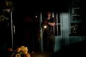 Imagen 04