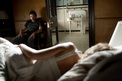 Imagen 05