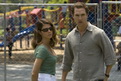 Imagen 03