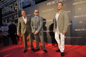 Imagen 22