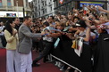Imagen 26
