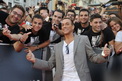 Imagen 27