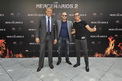 Imagen 32