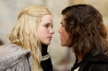 Imagen 14