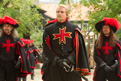imagen 20
