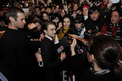Imagen 22