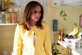 Imagen 24