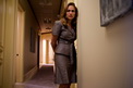 Imagen 25