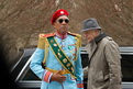 Imagen 04
